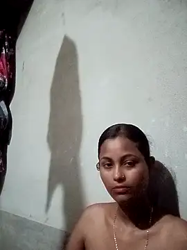 amishaah92 online show from 04-21-26, 07:09