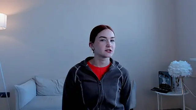 JohnieTrower online show from 04-10-26, 10:00