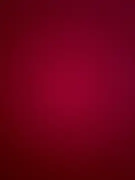 MyLovelyClitty online show from 05-21-26, 05:21