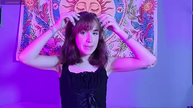 MyLovelyClitty online show from 06-25-26, 01:05