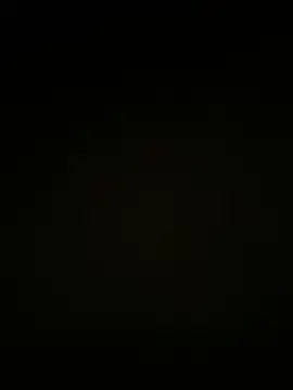 MyLovelyClitty online show from 05-30-26, 12:33