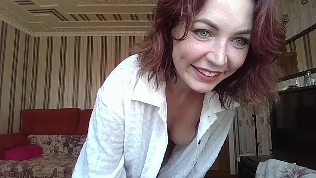 Allice Honey online show from 05-04-26, 06:38