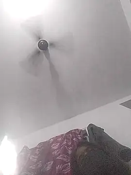 Shaniya03 online show from 07-05-26, 06:15