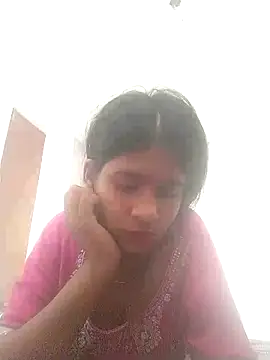 Shaniya03 online show from 05-04-26, 10:07