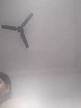 Shaniya03 online show from 07-08-26, 11:44