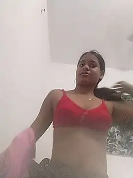 Shaniya03 online show from 06-25-26, 10:42