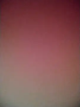 Shaniya03 online show from 06-20-26, 03:22