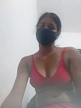Shaniya03 online show from 06-25-26, 10:59