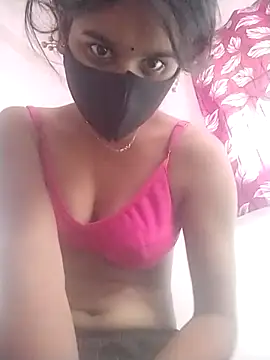 Shaniya03 online show from 05-13-26, 04:41