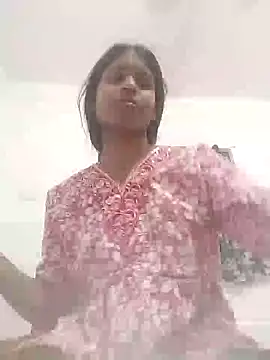 Shaniya03 online show from 06-22-26, 02:39