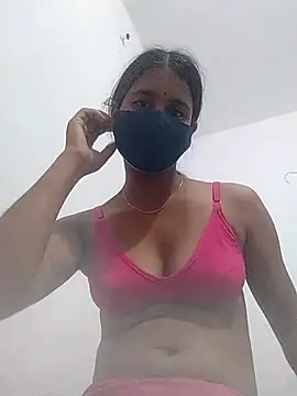 Shaniya03 online show from 05-30-26, 09:04