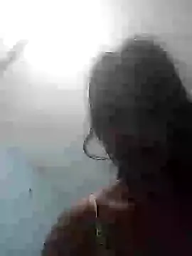 Shaniya03 online show from 04-18-26, 10:06