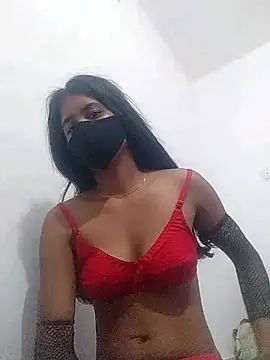 Shaniya03 online show from 04-29-26, 03:32