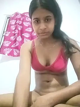 Shaniya03 online show from 06-29-26, 10:31