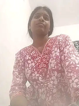 Shaniya03 online show from 06-24-26, 05:00