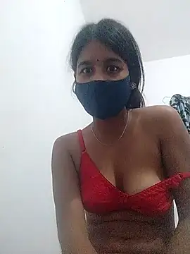 Shaniya03 online show from 05-11-26, 04:04