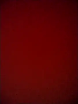 Shaniya03 online show from 05-06-26, 03:16