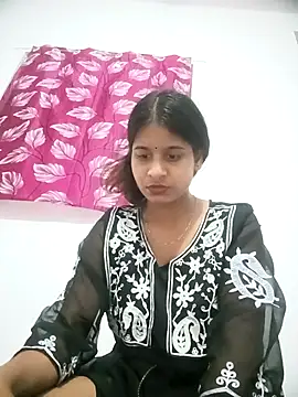 Shaniya03 online show from 07-03-26, 05:52