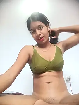 Shaniya03 online show from 07-02-26, 03:23