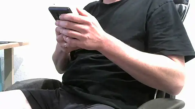 Snapshot of BiBoyforyou1 chatting on 05-05-26, 07:55 BiBoyforyou1 online show from 05-05-26, 07:55