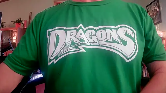 ilundercover online show from 04-11-26, 11:47