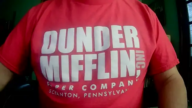 ilundercover online show from 04-13-26, 11:36