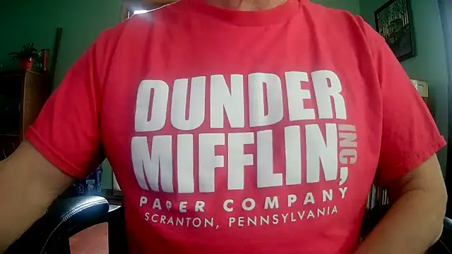 ilundercover online show from 04-12-26, 12:41