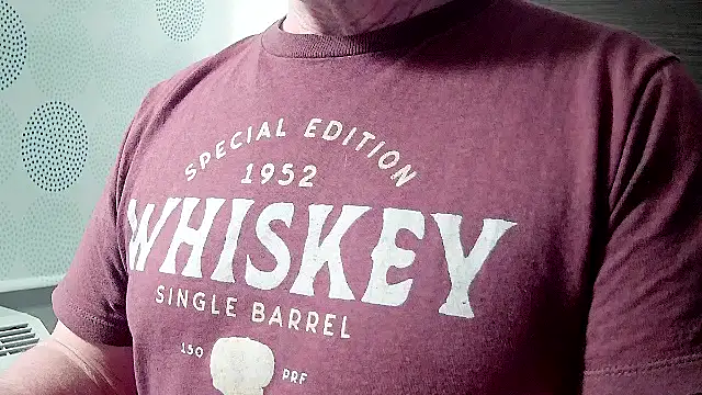 ilundercover online show from 04-16-26, 08:37