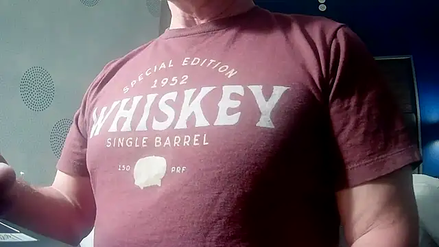 ilundercover online show from 04-15-26, 10:21