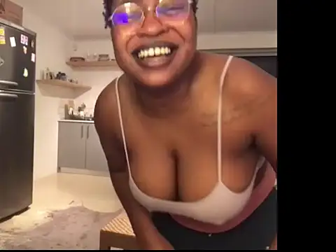TwerkingTemptress online show from 05-30-26, 10:48