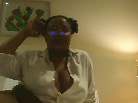 Snapshot of TwerkingTemptress chatting on 04-14-26, 09:31 TwerkingTemptress online show from 04-14-26, 09:31