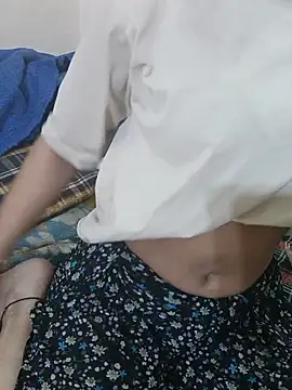 Baby-Doll  online show from 05-21-26, 04:32
