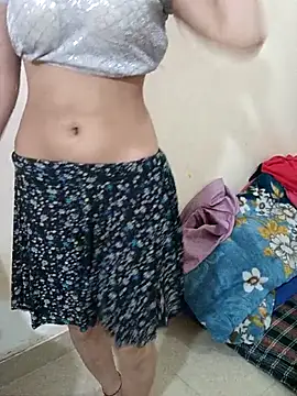 Baby-Doll  online show from 05-26-26, 04:43