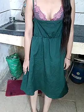 Baby-Doll  online show from 05-09-26, 04:05