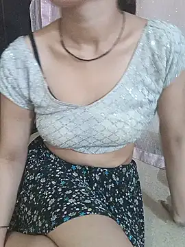 Baby-Doll  online show from 05-16-26, 04:33