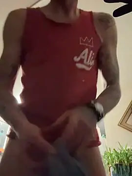 Snapshot of badmorman chatting on 04-09-26, 07:47 badmorman online show from 04-09-26, 07:47