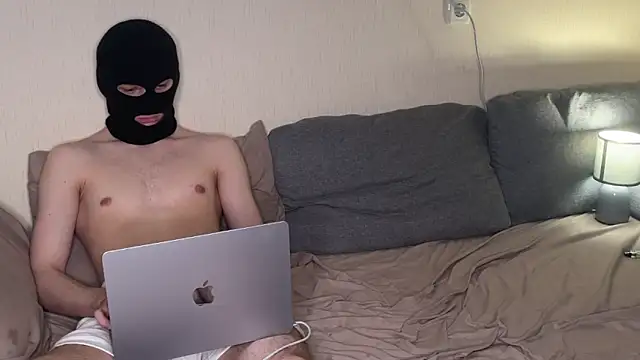 HotBabyCouple  online show from 05-03-26, 04:39
