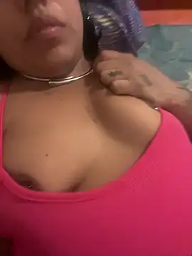 babypixxie online show from 05-24-26, 09:04
