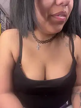 babypixxie online show from 05-08-26, 10:46