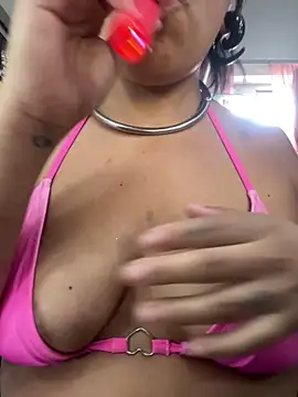 babypixxie online show from 05-31-26, 10:21