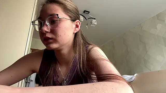 UncaringArtery online show from 04-24-26, 06:15