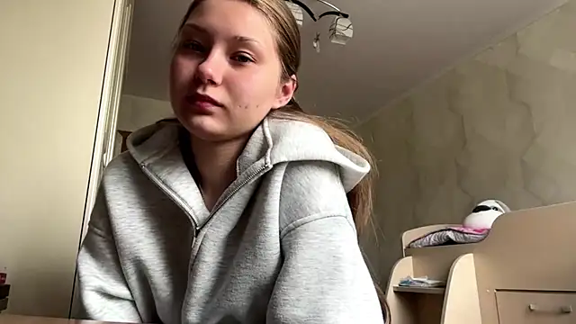 UncaringArtery online show from 04-23-26, 06:09
