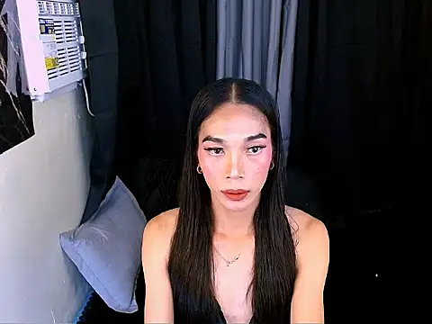 Snapshot of XoTrisha chatting on 04-17-26, 07:11 XoTrisha online show from 04-17-26, 07:11