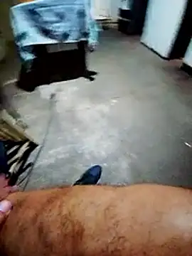 Snapshot of prazerarmando chatting on 04-12-26, 08:45 prazerarmando online show from 04-12-26, 08:45