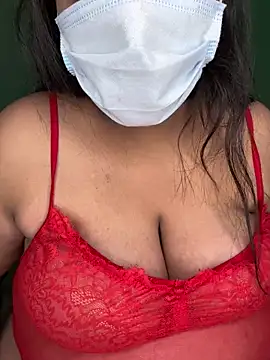 Snapshot of Desifiregirl chatting on 05-19-26, 11:34 Desifiregirl online show from 05-19-26, 11:34