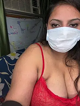 Desifiregirl online show from 07-16-26, 09:56