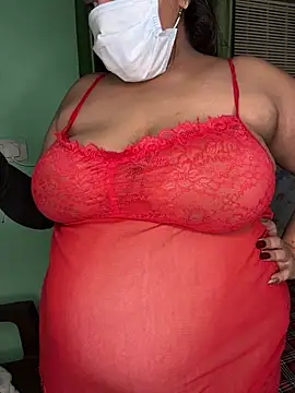 Desifiregirl online show from 07-13-26, 09:14