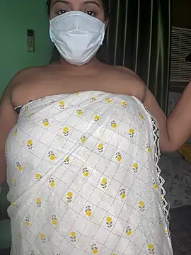 Desifiregirl online show from 07-11-26, 11:27
