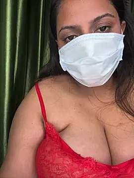 Desifiregirl online show from 06-20-26, 08:14
