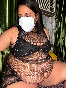 Desifiregirl online show from 06-21-26, 08:47
